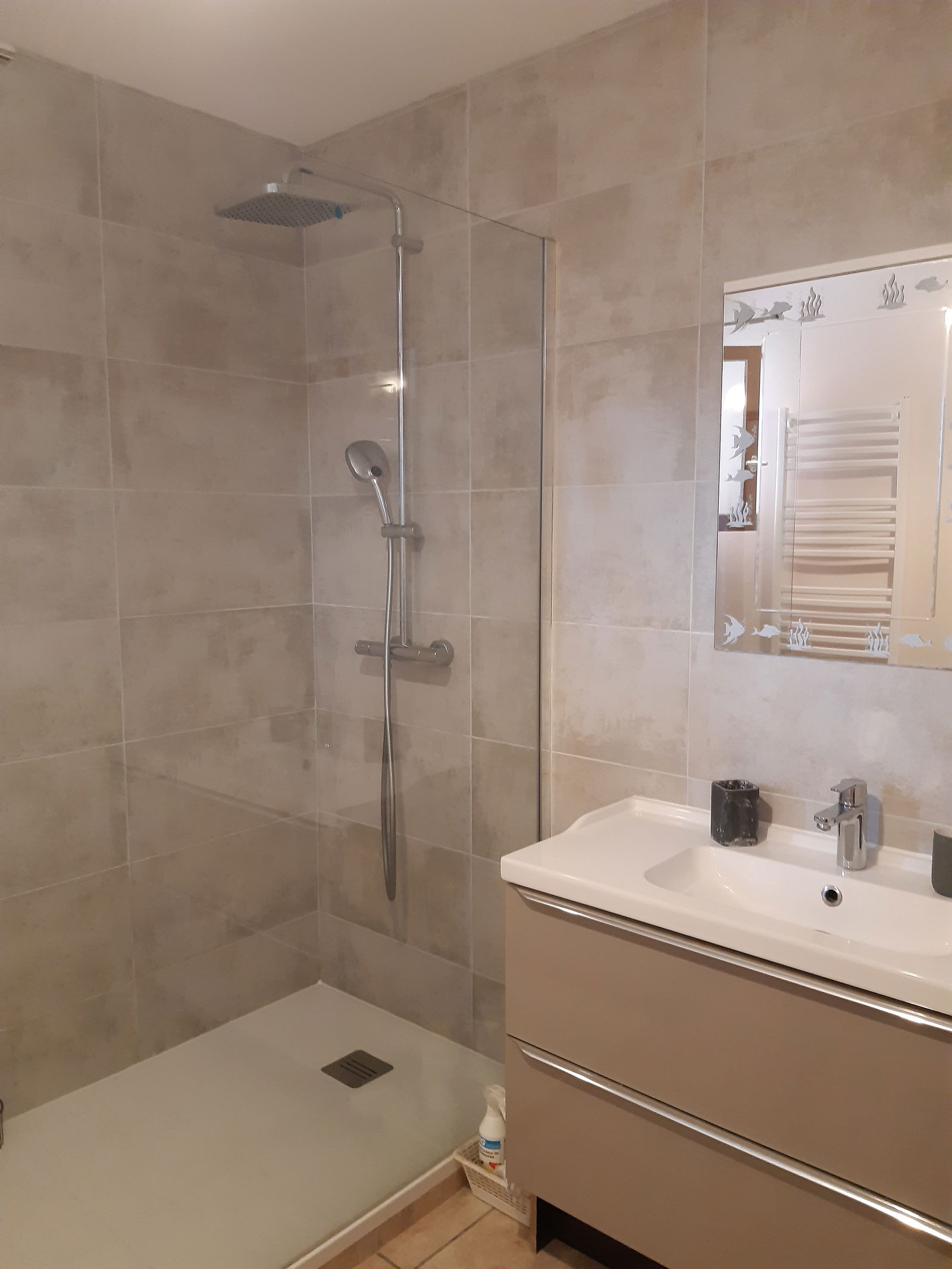 Colocation Mâcon 573936