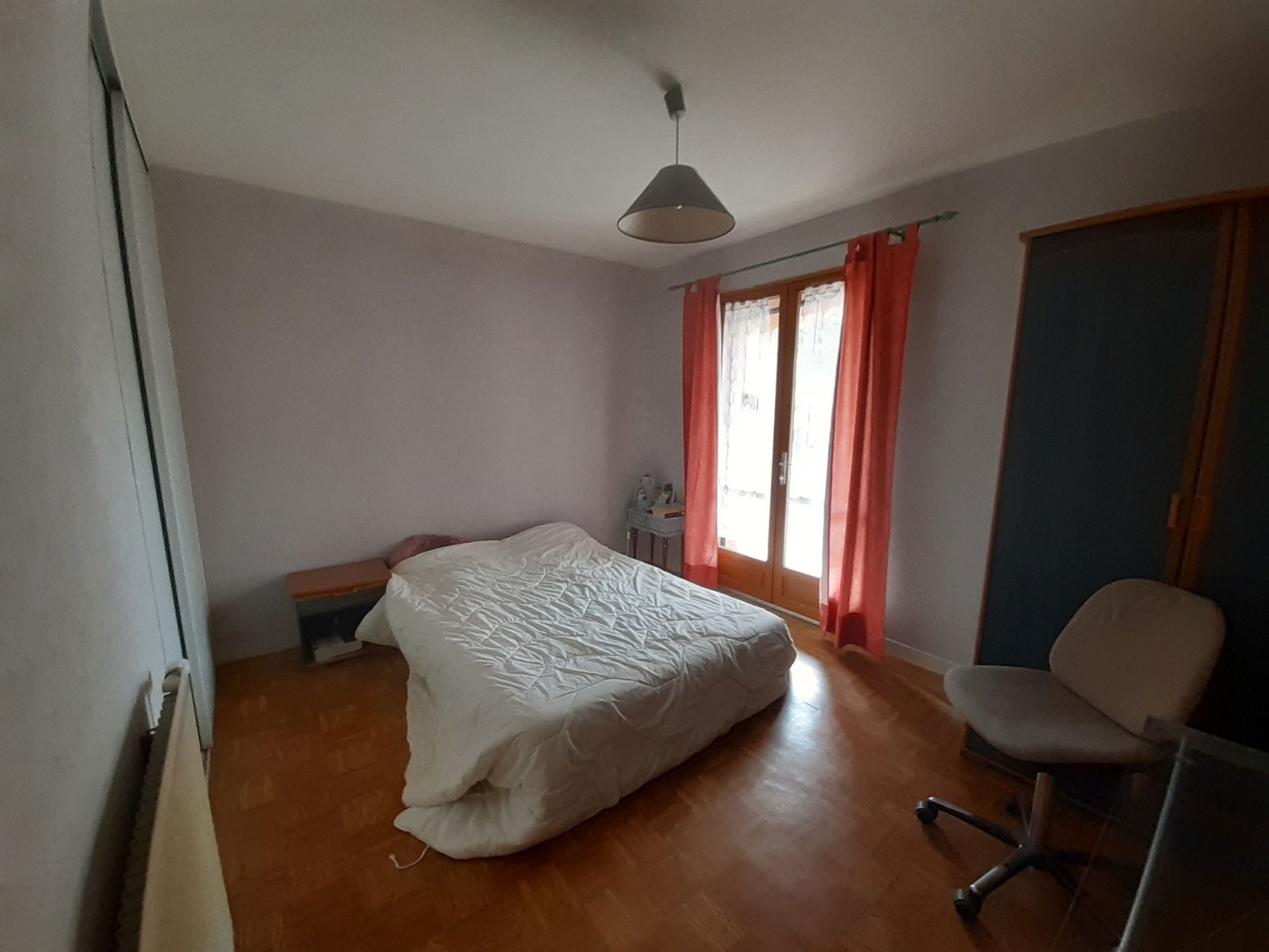 Colocation Mâcon 573936