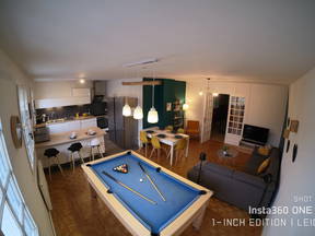 Room in shared accommodation AGEN FRANCE