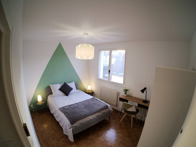 Colocación Agen 393510-2