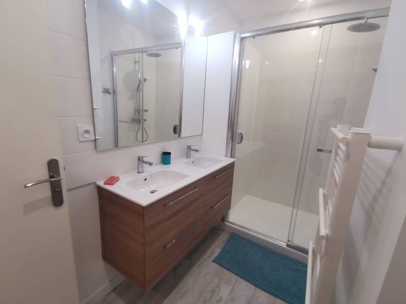 Colocación Agen 393510-3