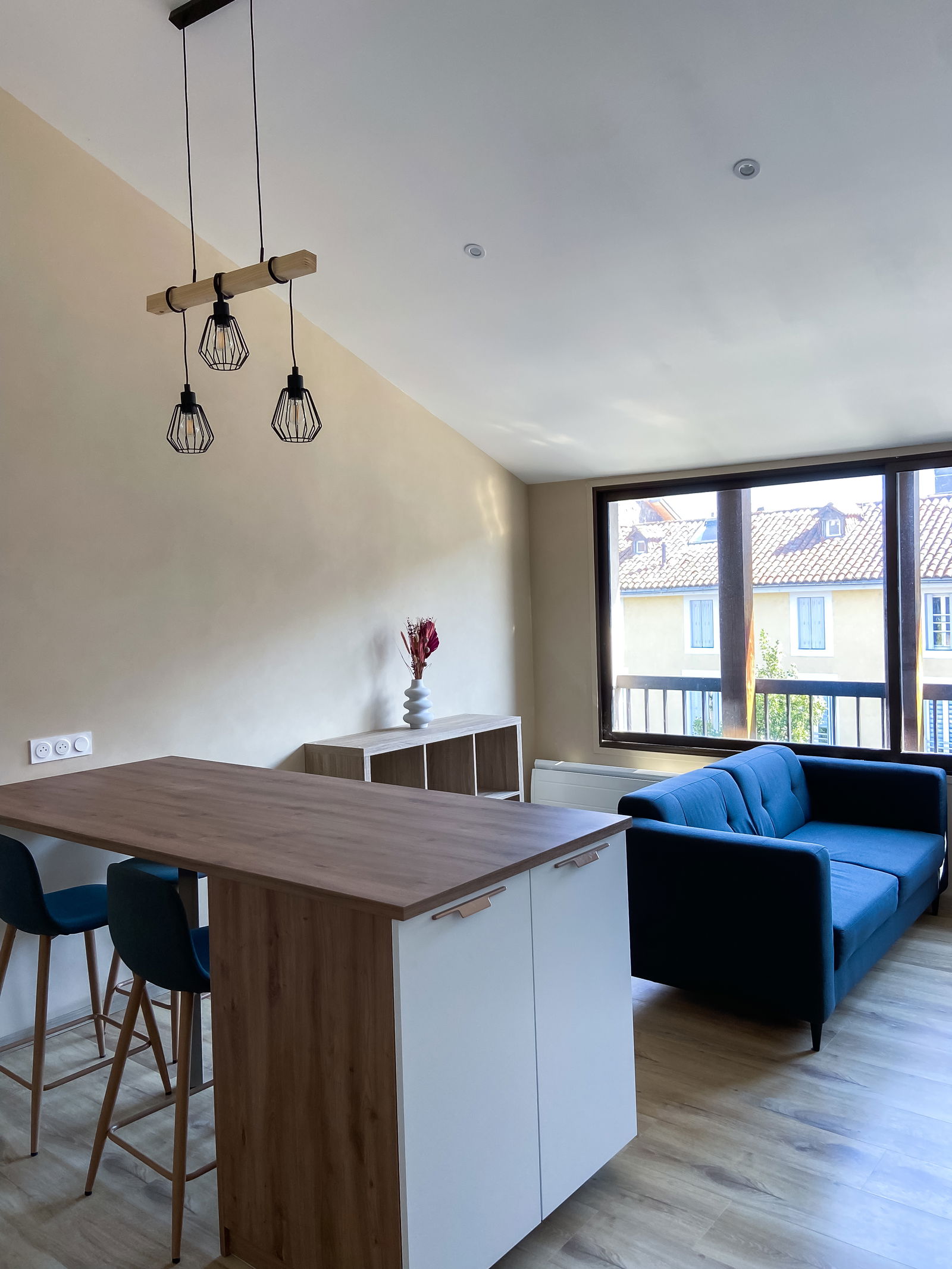 Colocation Aurillac 518308