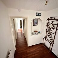 Colocation Brest 456450