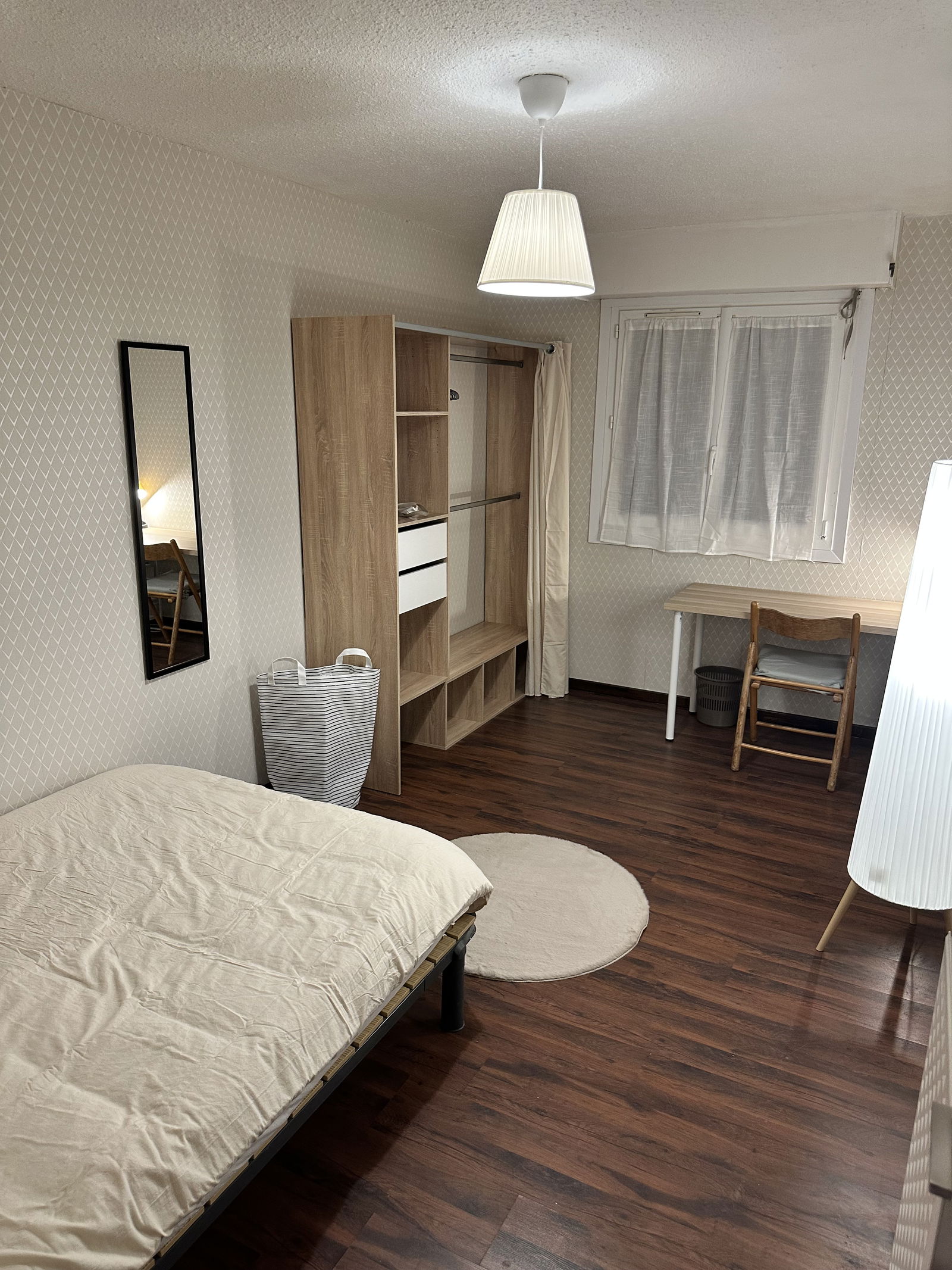 Colocation Brest 456450