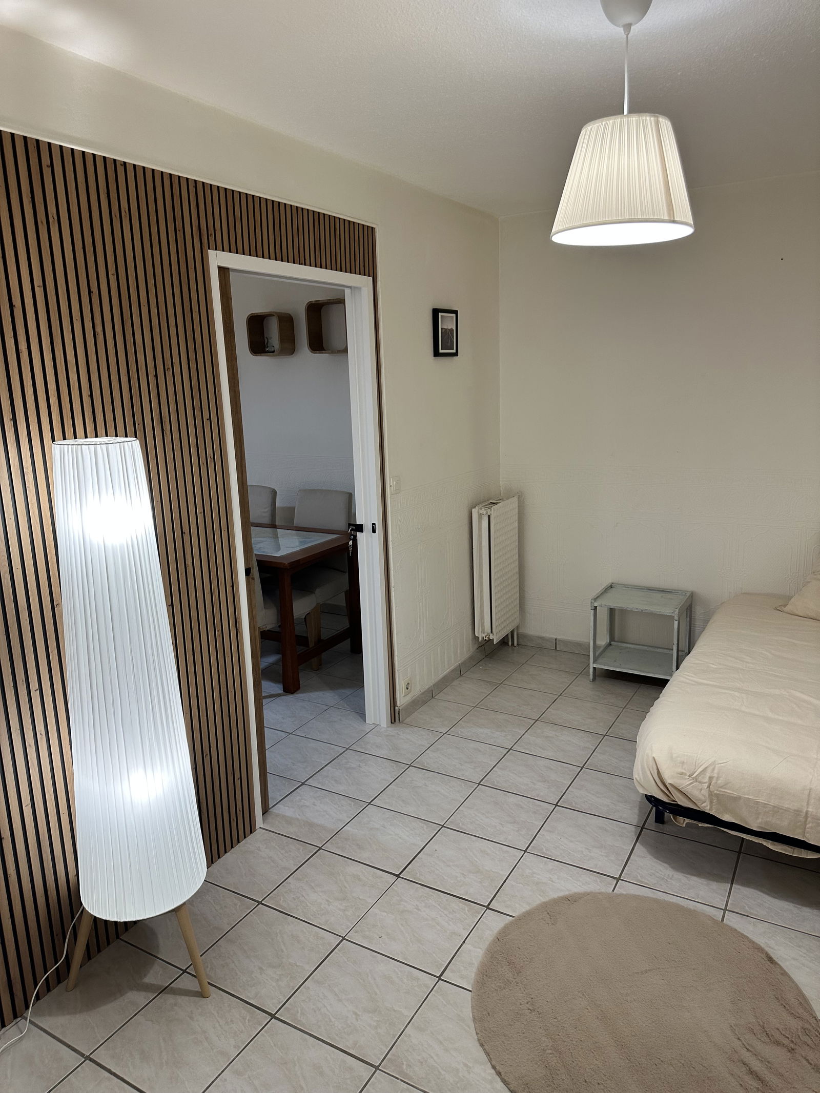Colocation Brest 456450