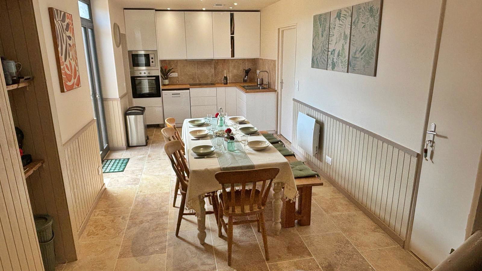 Coliving Abbeville 419383