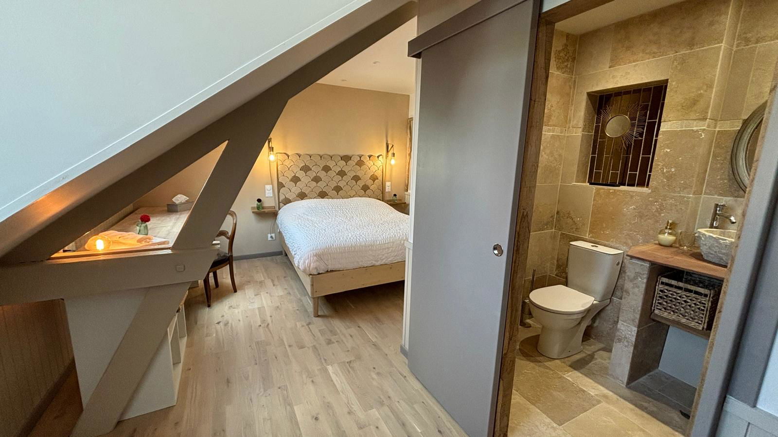 Coliving Abbeville 419383