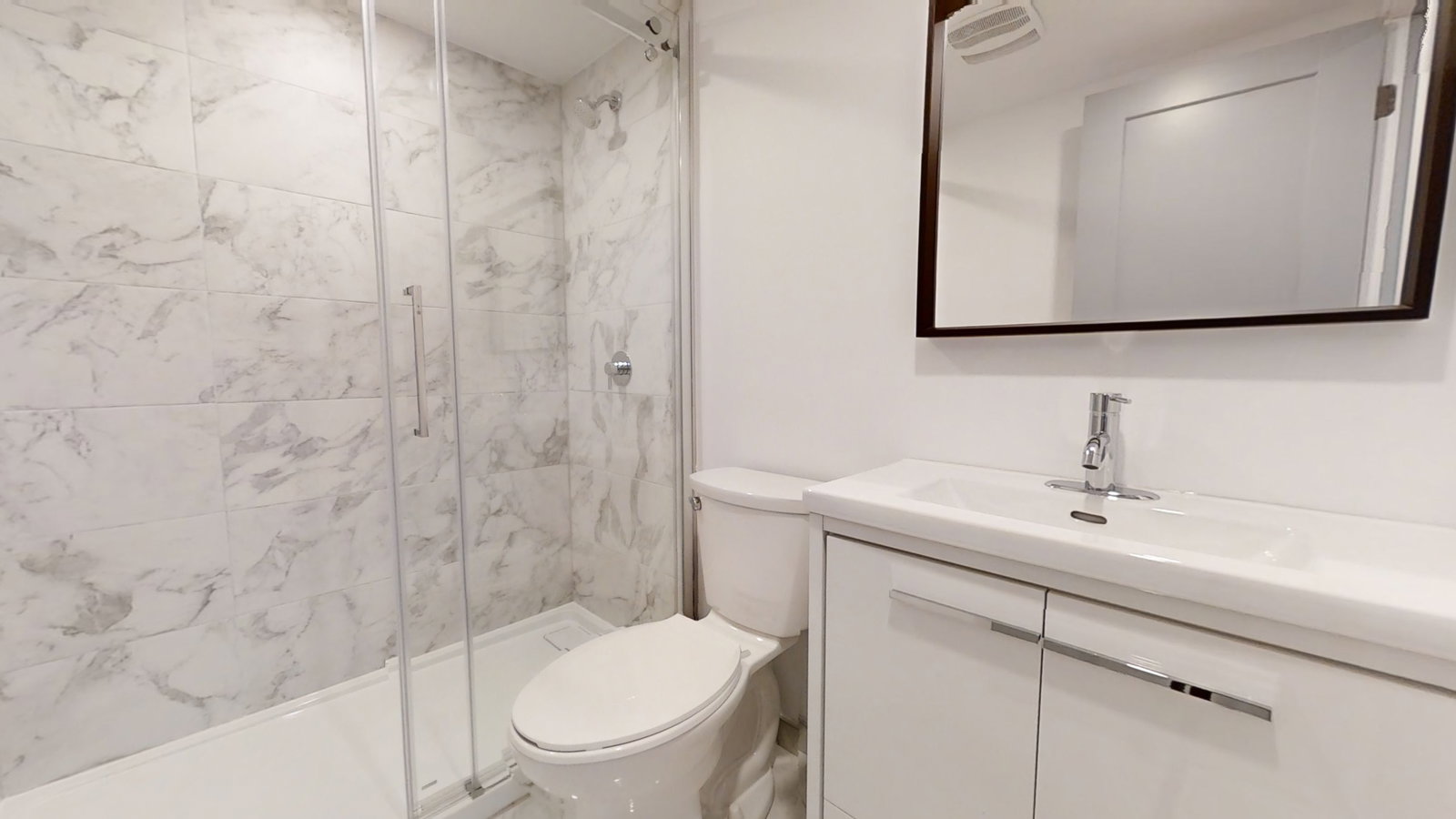 Colocation Montréal 662607