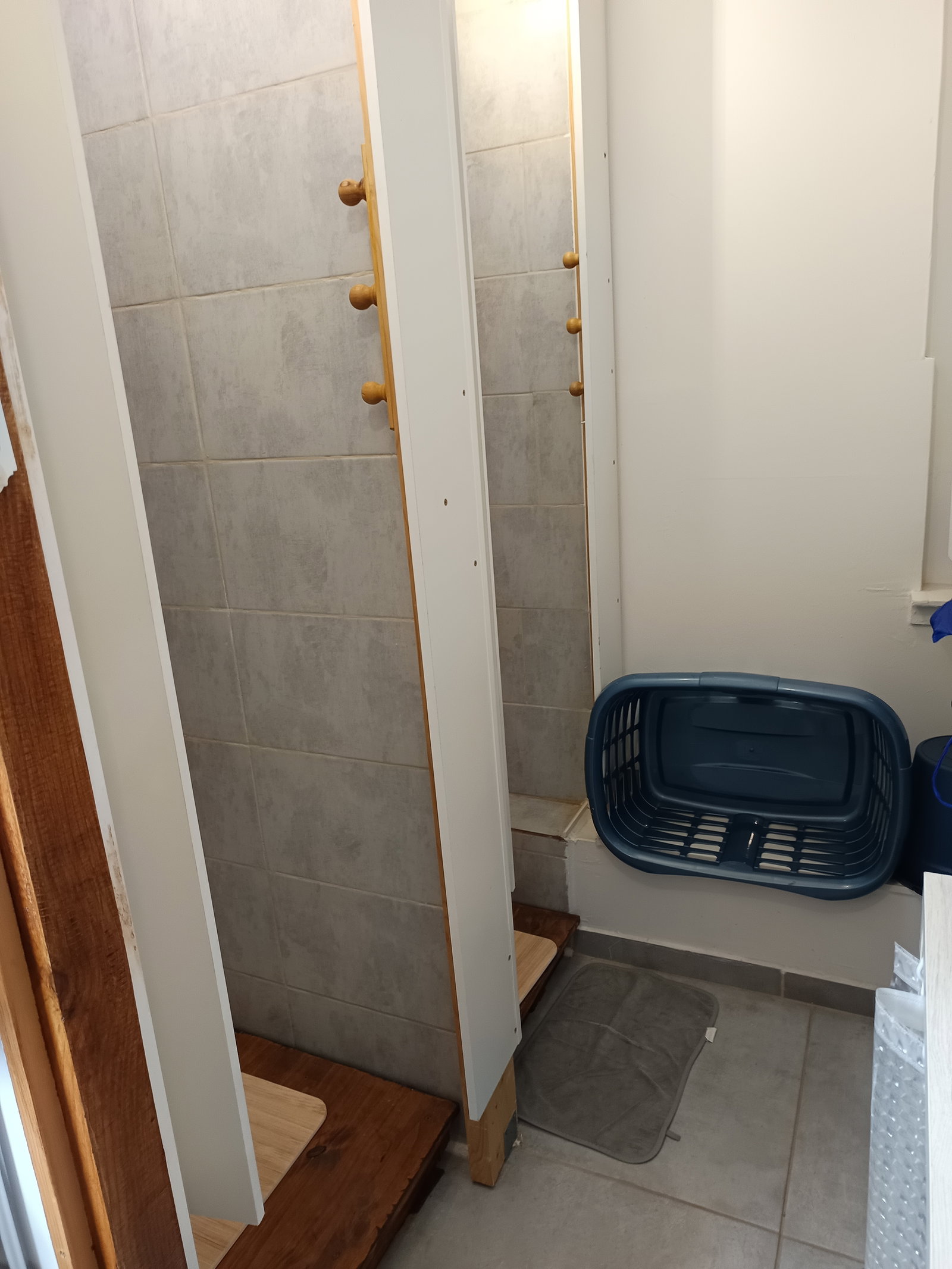 Colocation Saint-Martin-d'Hères 663322