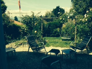 Colocation Hermance 149615