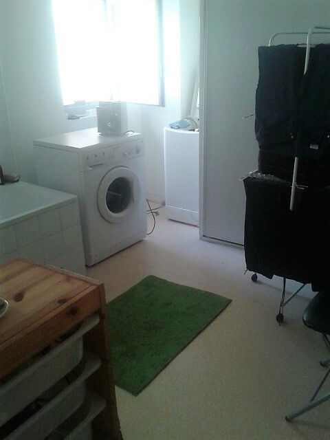 Colocation Montpellier 161351