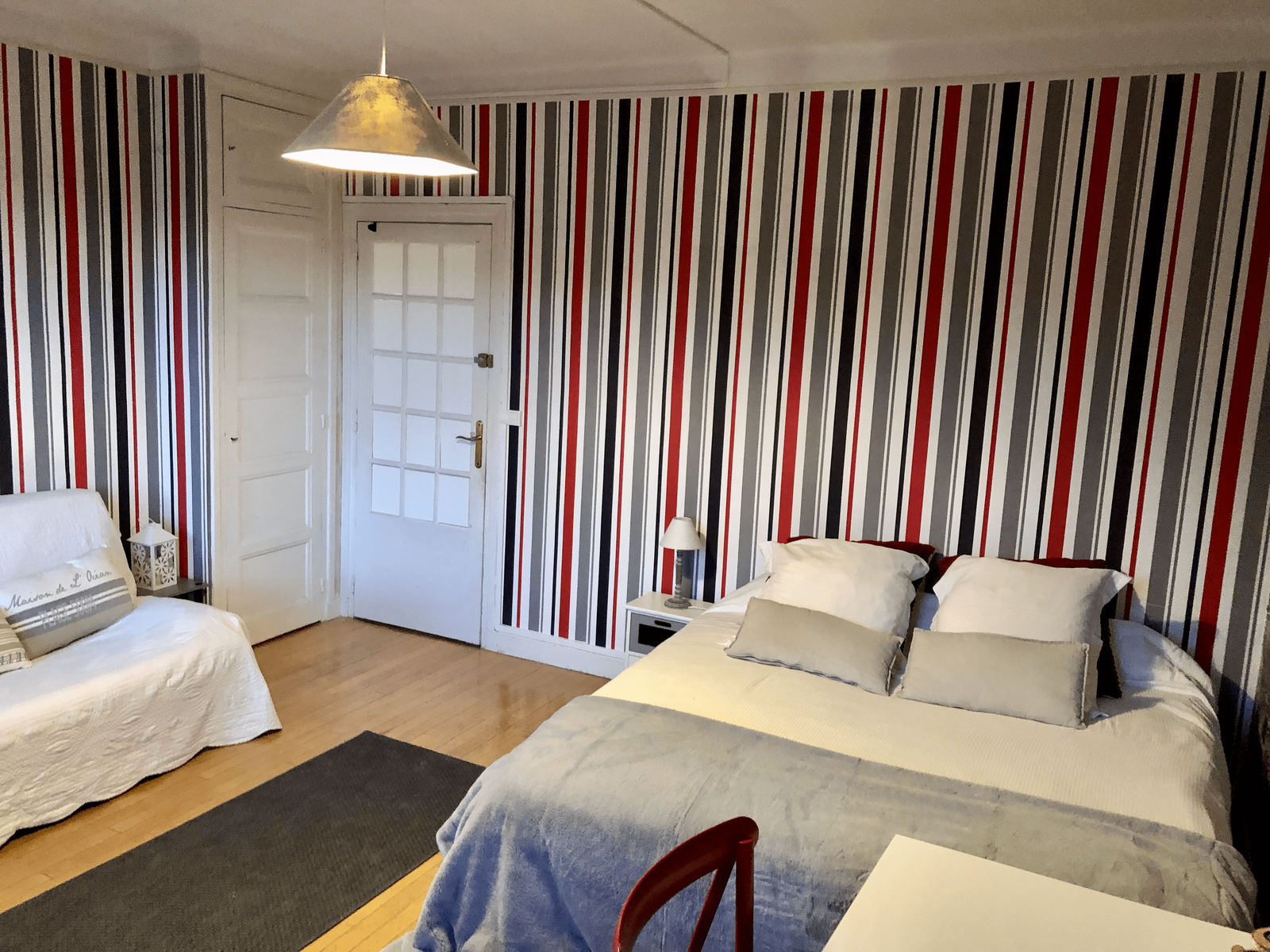 Colocation Châlons-en-Champagne 256964