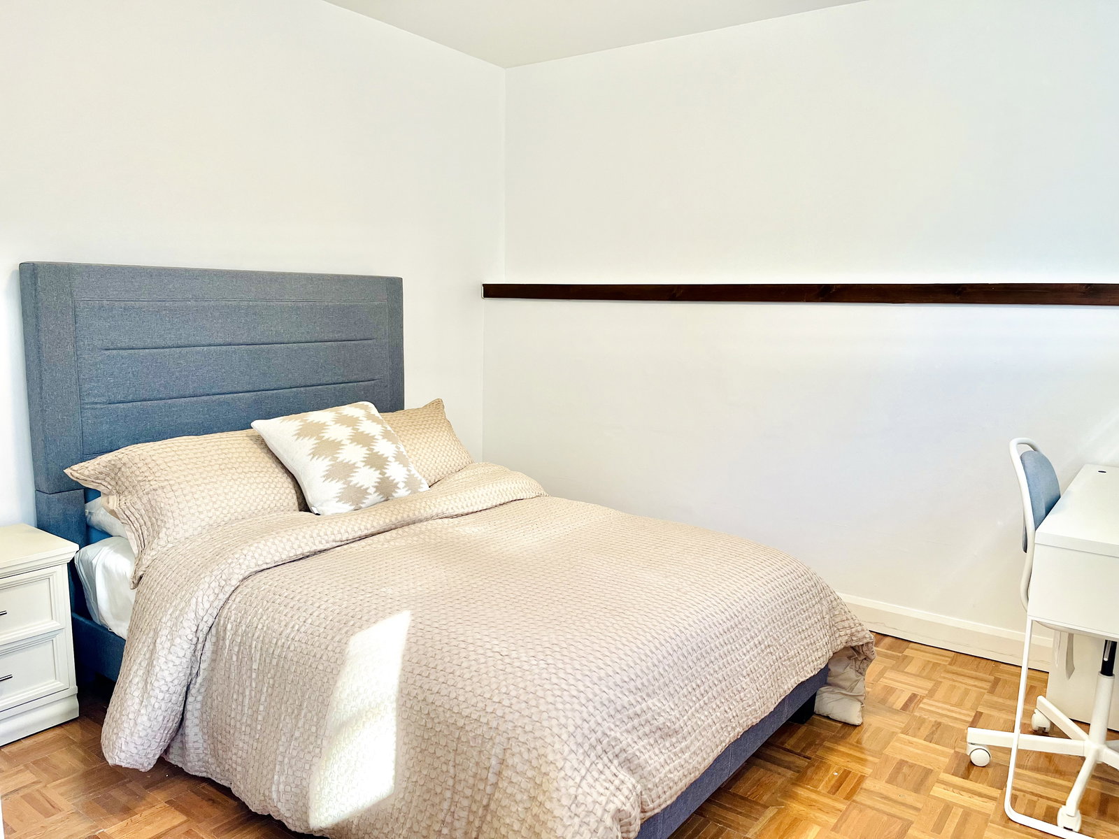 Colocation Saguenay 660762