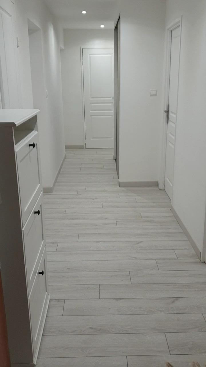 Colocation Belfort 538331