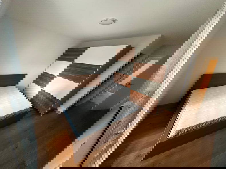 Homestay Mont-Vully 319686-1