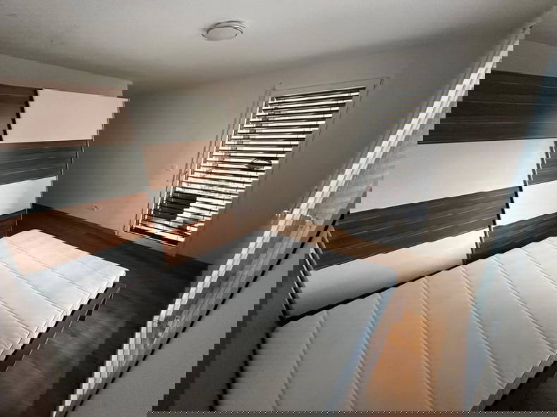 Homestay Mont-Vully 319686-2