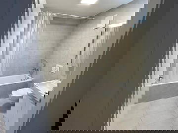 Chambre Chez L'habitant Mont-Vully 319686-4