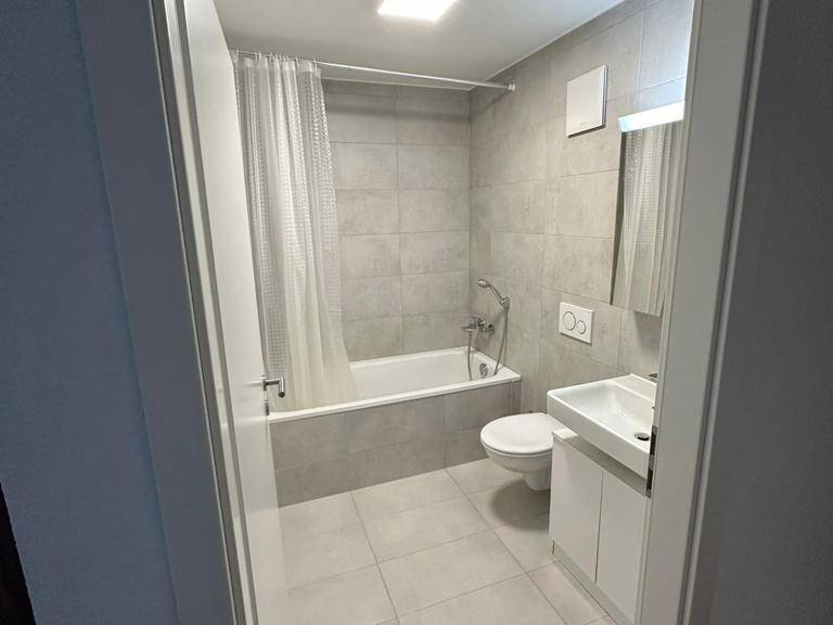 Homestay Mont-Vully 319686-4