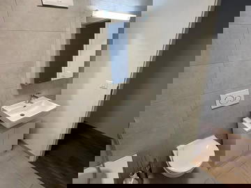 Chambre Chez L'habitant Mont-Vully 319686-5