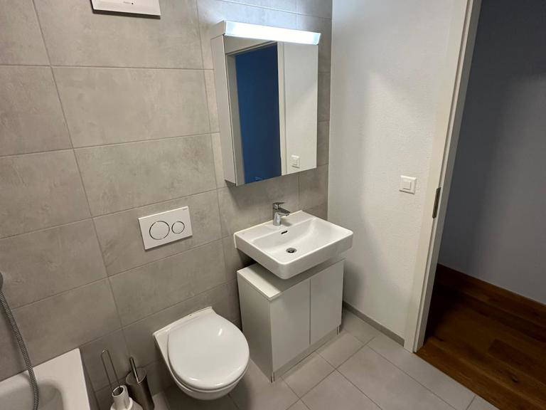 Homestay Mont-Vully 319686-5