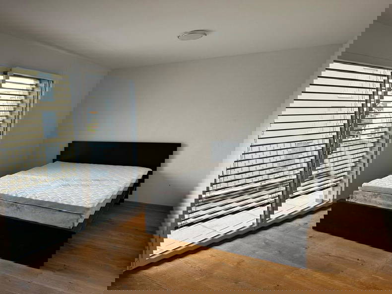 Colocation Mont-Vully 319678-1