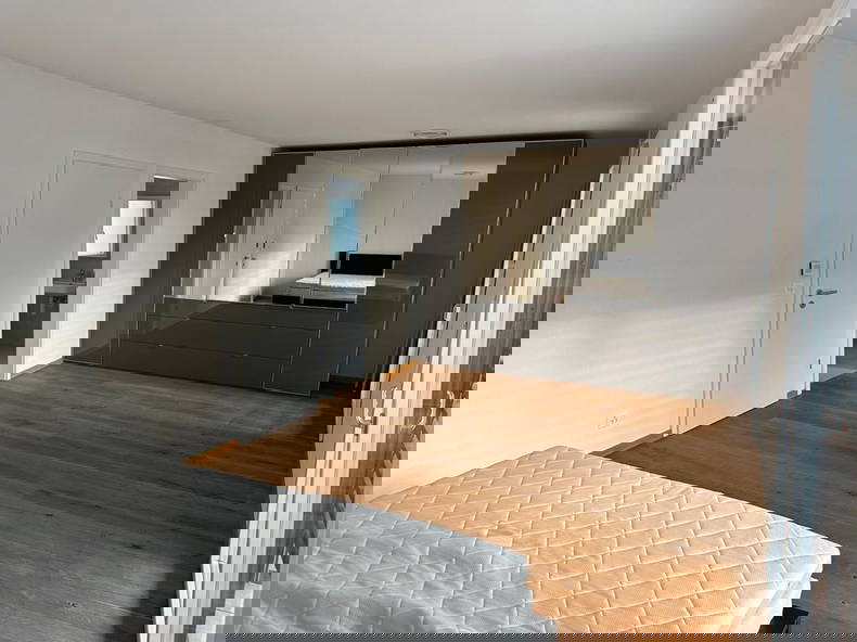 Colocation Mont-Vully 319678-2