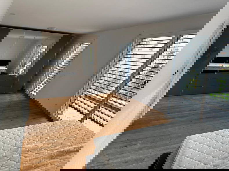 Colocation Mont-Vully 319678-3