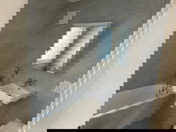 Colocation Mont-Vully 319678-4