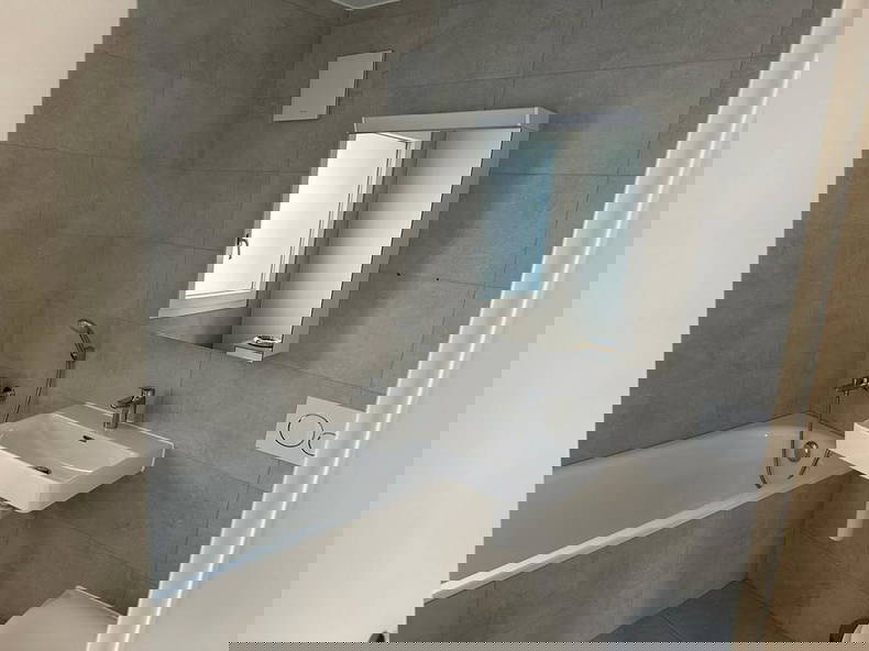 Colocation Mont-Vully 319678-4