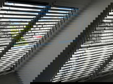 Colocation Mont-Vully 319678-5