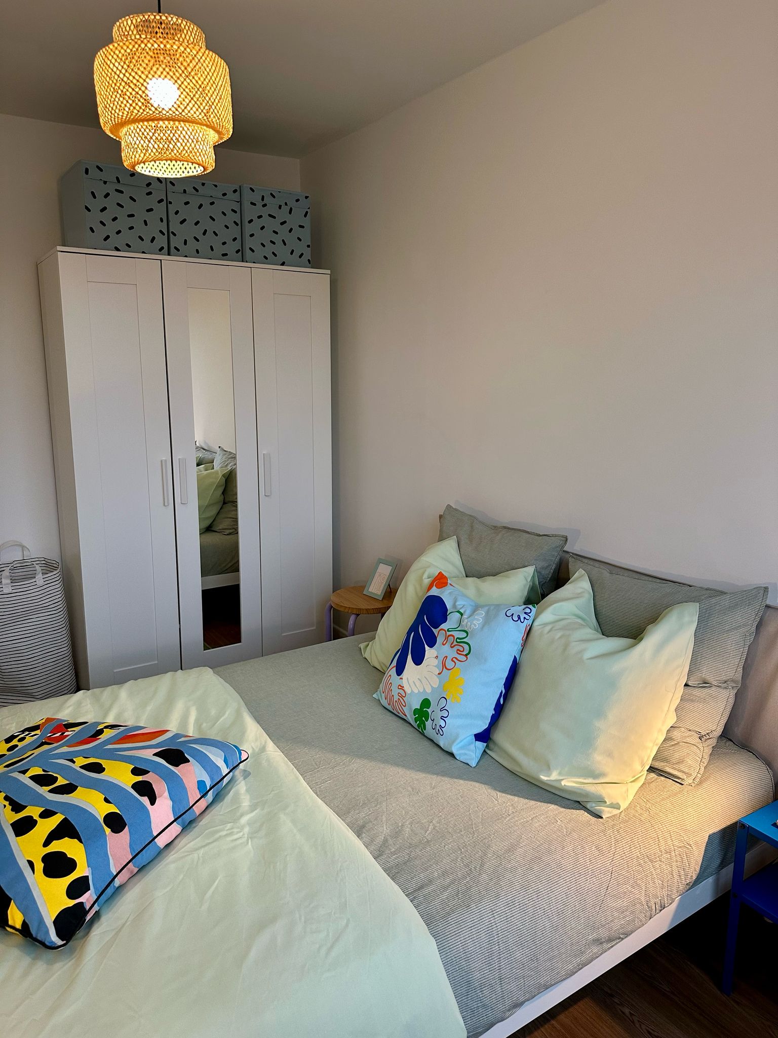 Colocation Créteil 504687