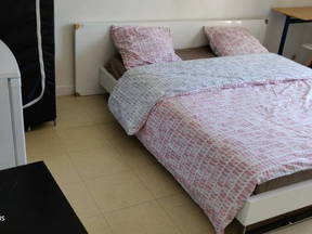 Chambre En Colocation à  20 Min Paris Tour Eiffel