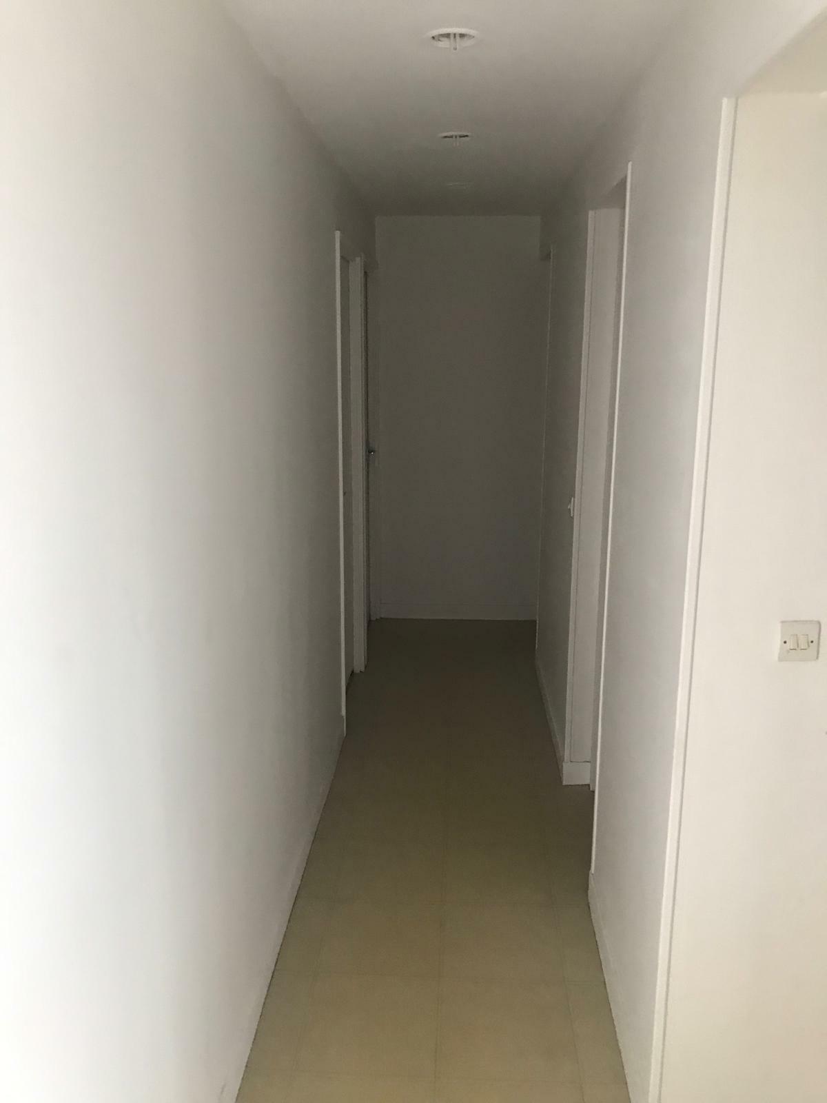 Colocation Saint-Gratien 240111