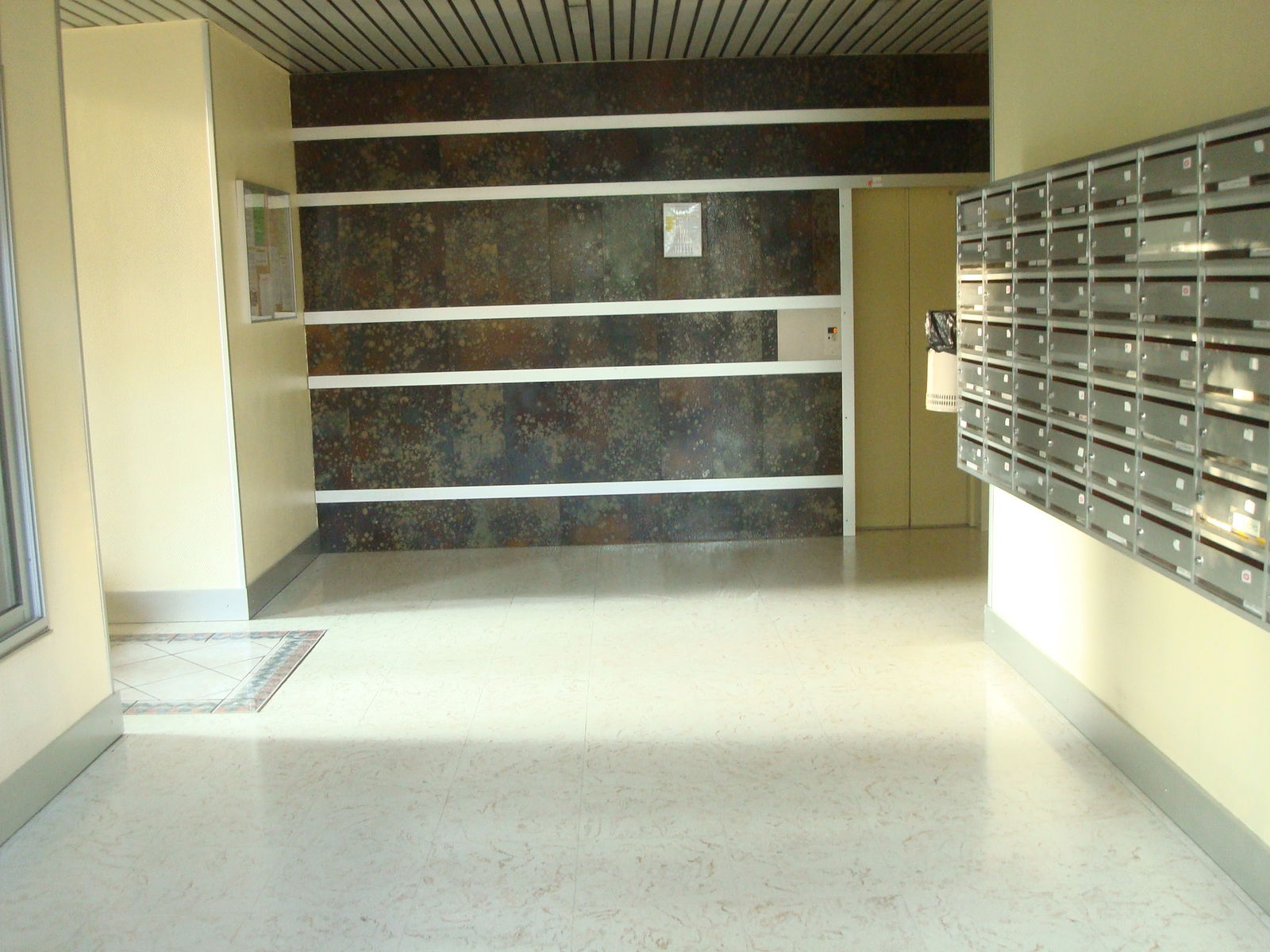 Colocation Saint-Gratien 240111