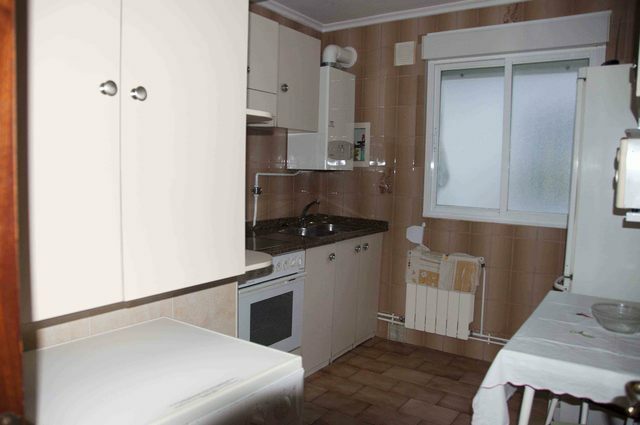 Colocation Gijón 40034