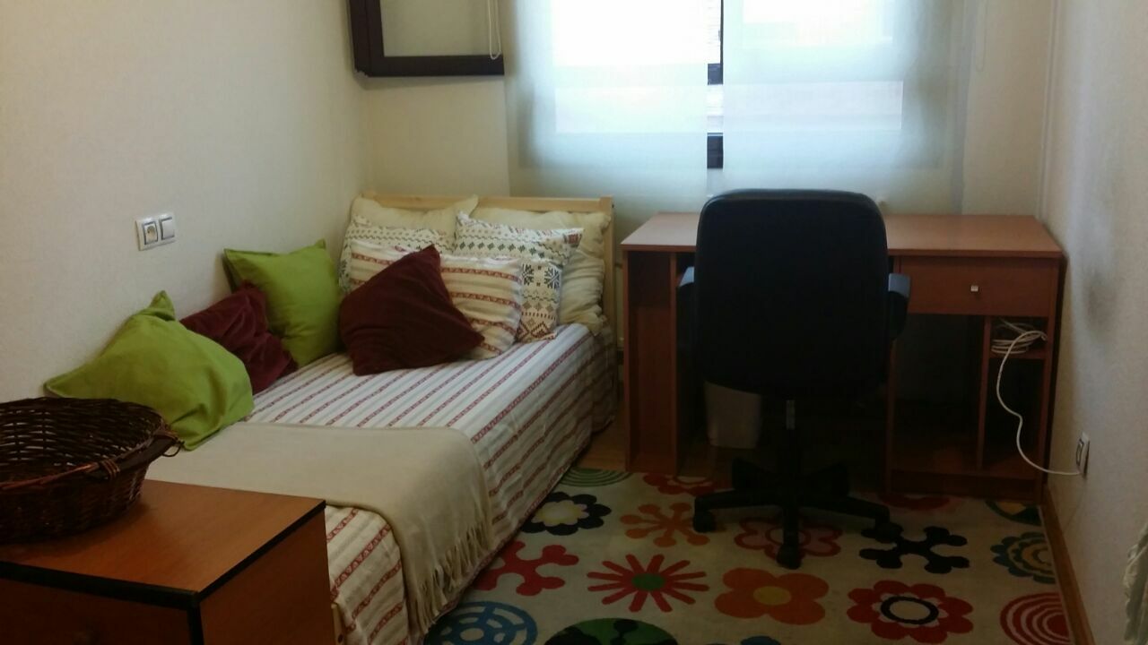 Colocation Oviedo 111347