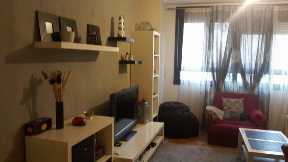Colocation Oviedo 111347