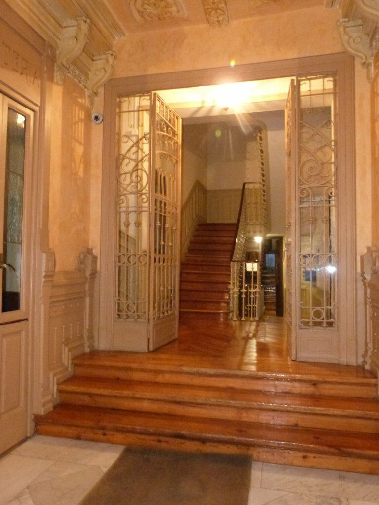 Colocation Madrid 131814