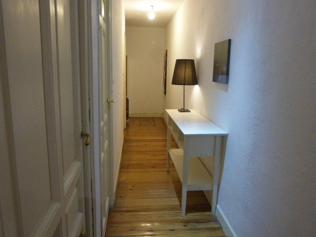 Colocation Madrid 131814