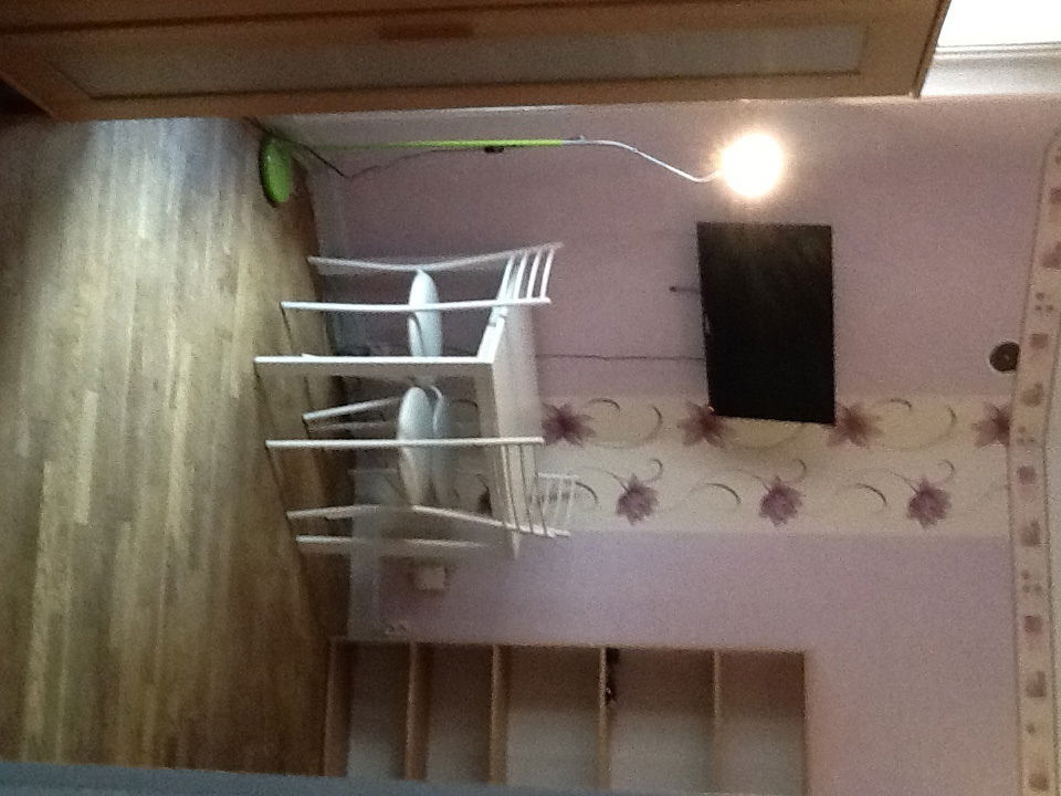 Colocation Paris 140968