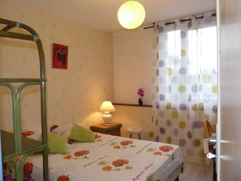 Colocación Bron 162327-1