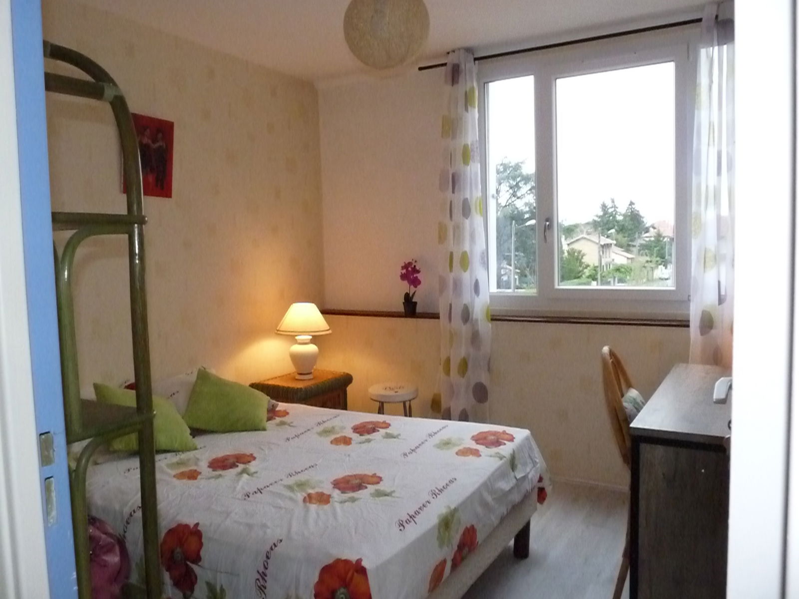 Colocation Bron 162327