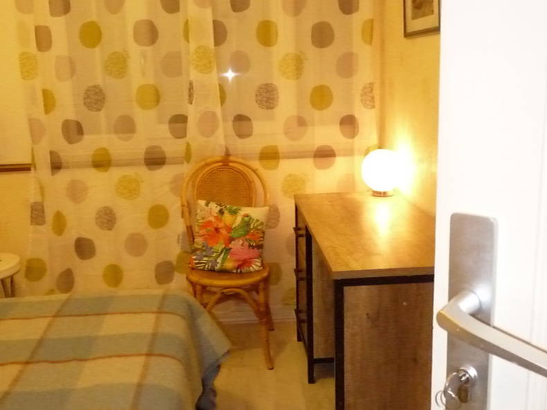 Colocación Bron 162327-3