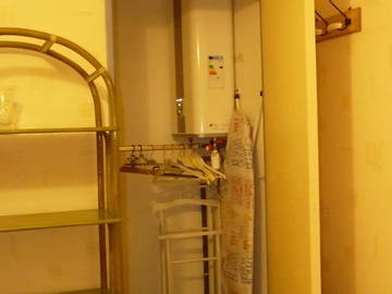 Colocation Bron 162327-4