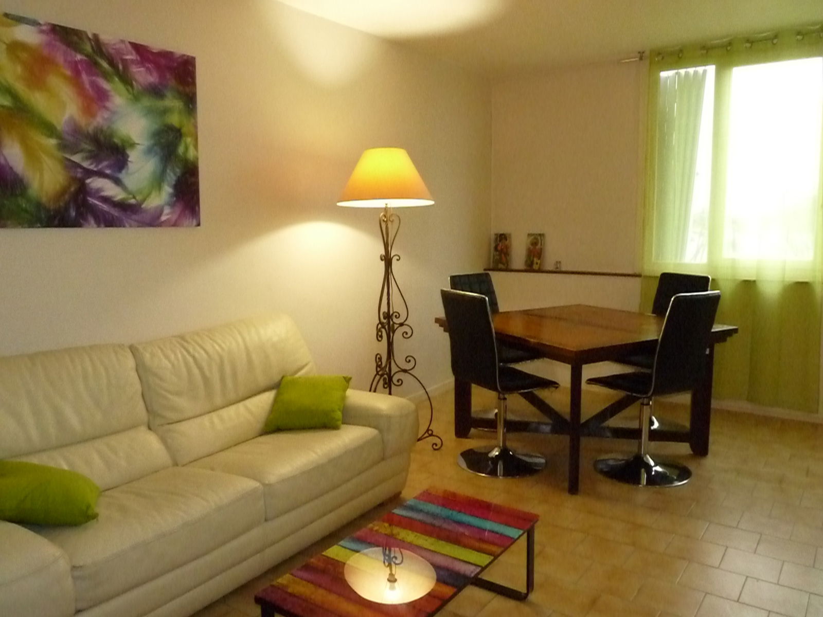 Colocation Bron 162327