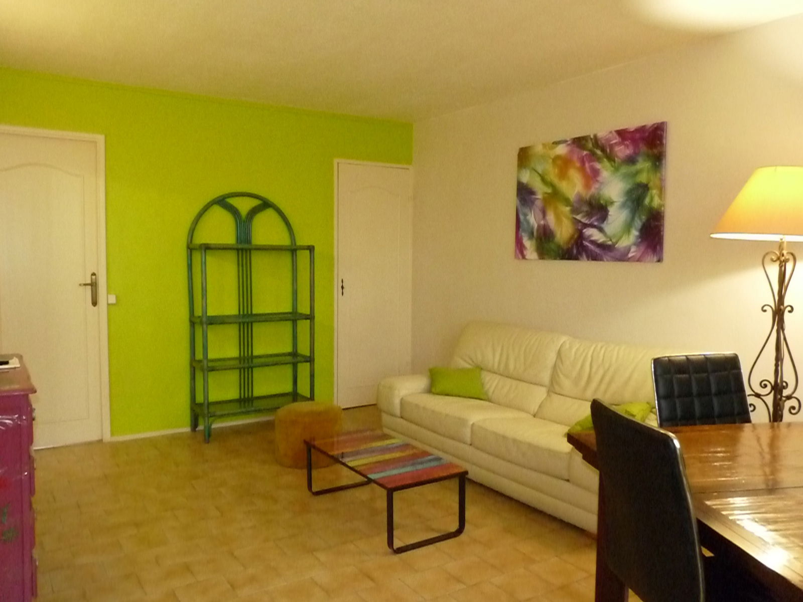 Colocation Bron 162327