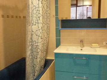 Colocation Bron 162327-10