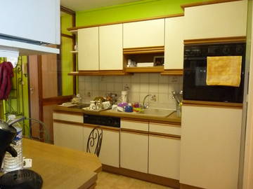 Colocation Bron 162327-11