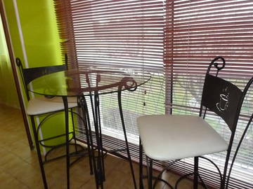 Colocation Bron 162327-12