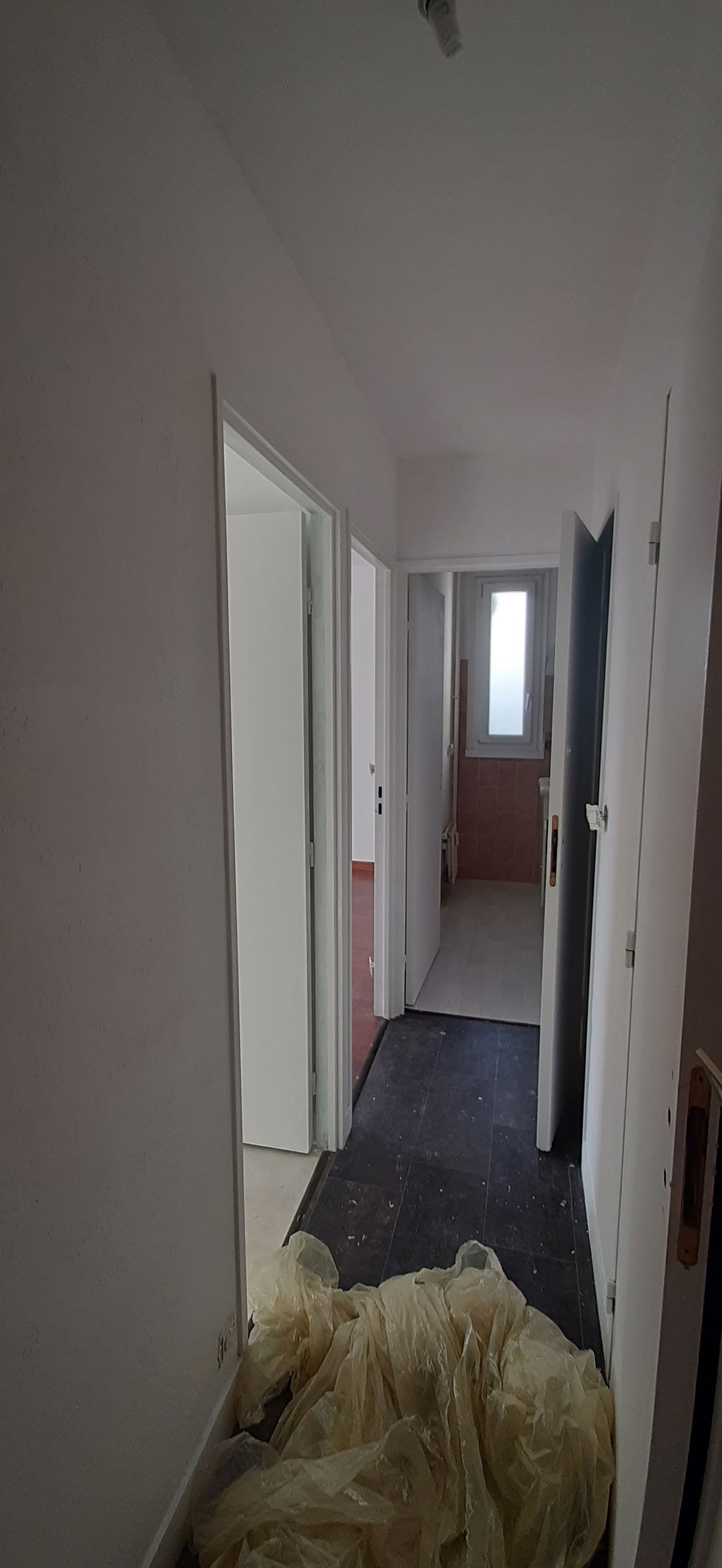 Colocation Orléans 249293